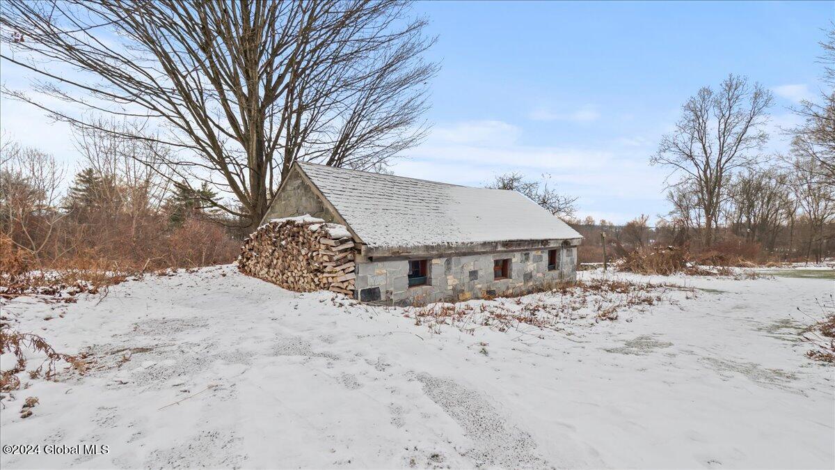 238 Chestnut Ridge Road Queensbury, NY 12804 - Photo 52 of 56 37-P1120130