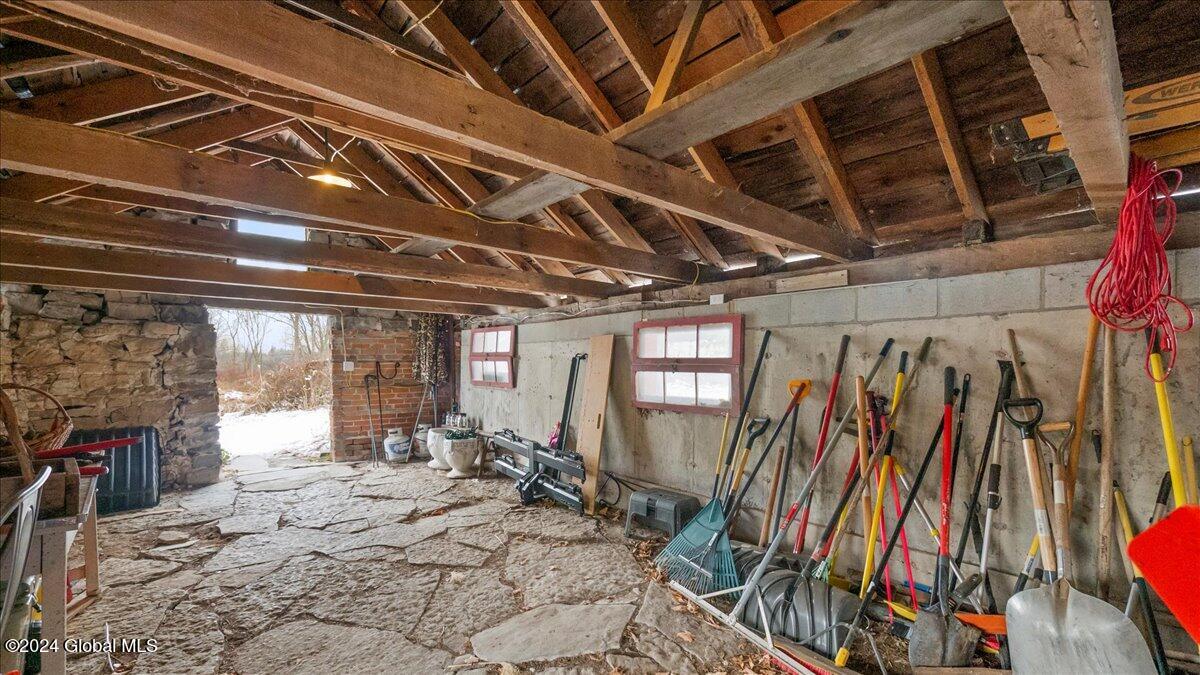 238 Chestnut Ridge Road Queensbury, NY 12804 - Photo 53 of 56 38-P1120165