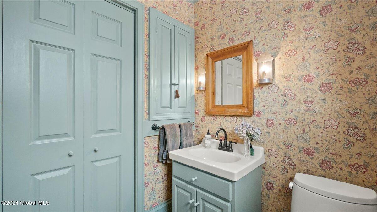 238 Chestnut Ridge Road Queensbury, NY 12804 - Photo 10 of 56 21-P1110947