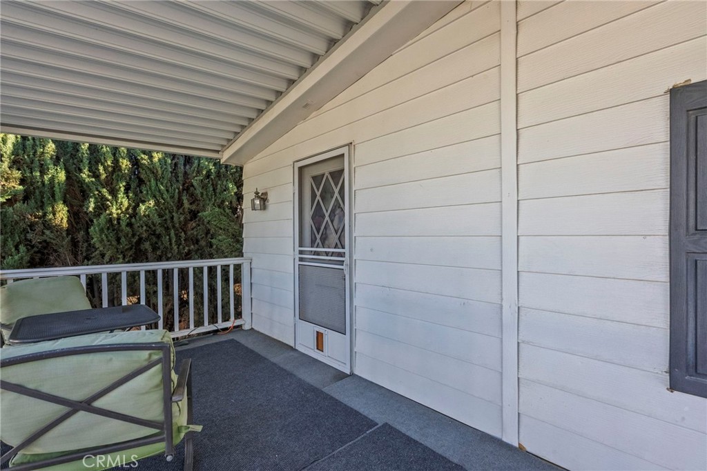 6480 Katherine, Unit 75 Simi Valley, CA 93063 - Photo 26 of 30