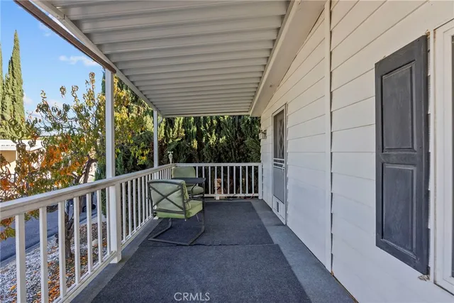 $199,000 | 6480 Katherine, Unit 75, Simi Valley, CA 93063