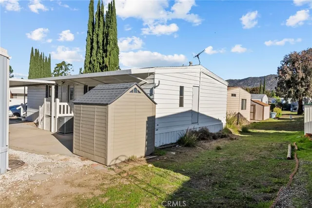 $199,000 | 6480 Katherine, Unit 75, Simi Valley, CA 93063