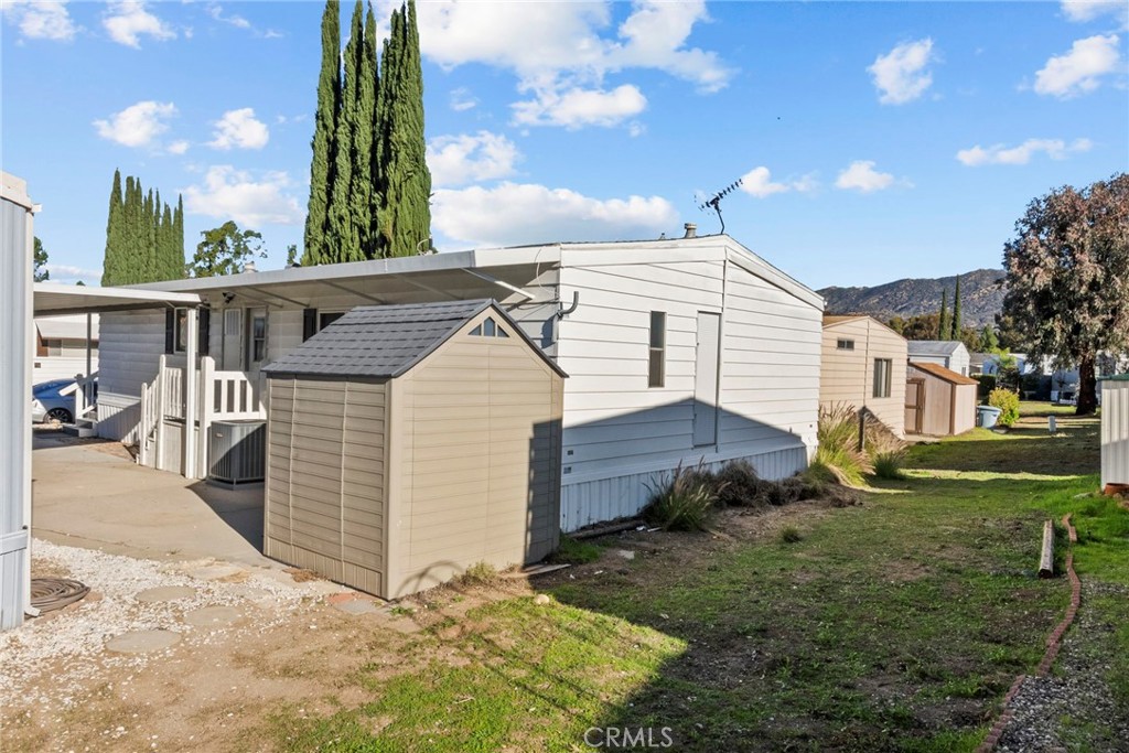 6480 Katherine, Unit 75 Simi Valley, CA 93063 - Photo 29 of 30