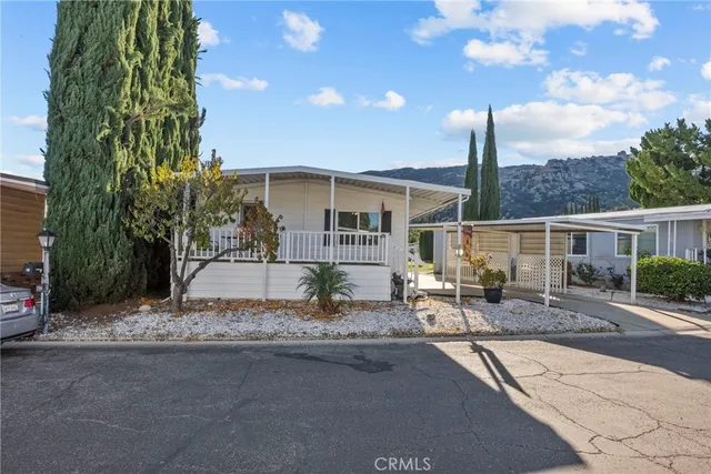 $199,000 | 6480 Katherine, Unit 75, Simi Valley, CA 93063