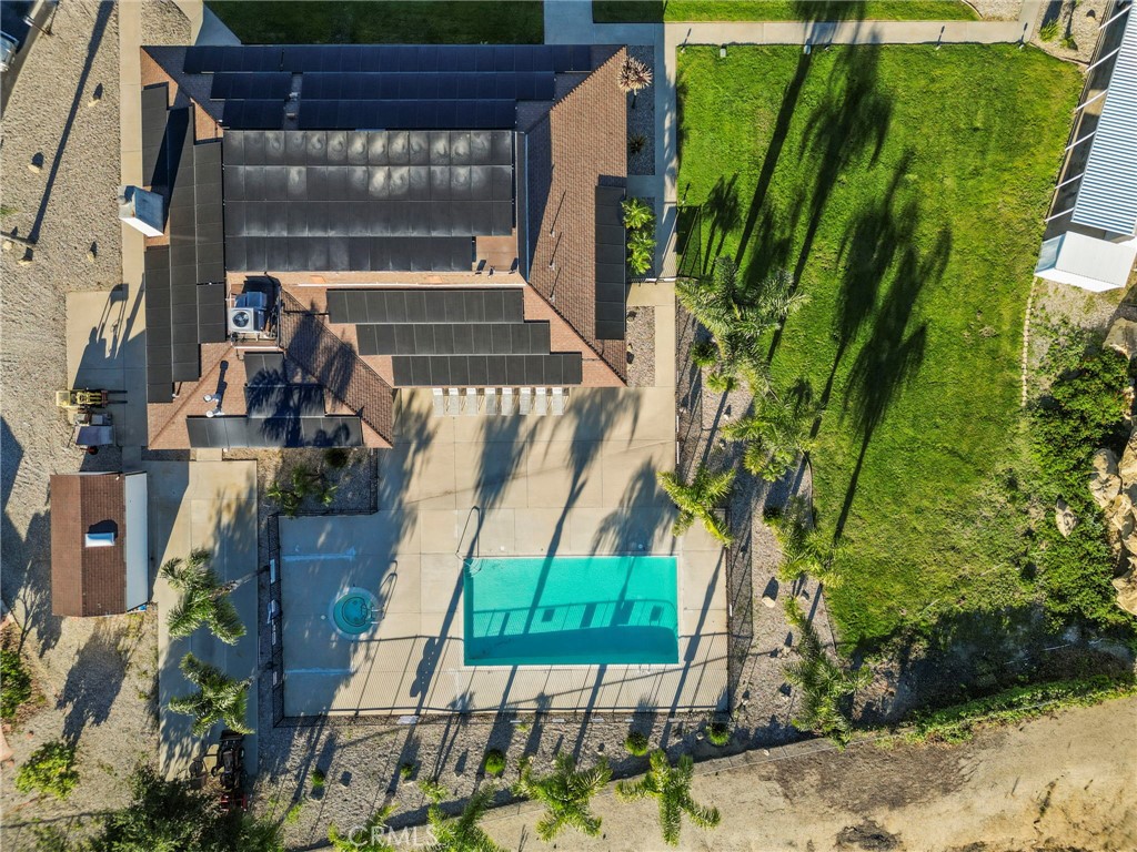 6480 Katherine, Unit 75 Simi Valley, CA 93063 - Photo 6 of 30