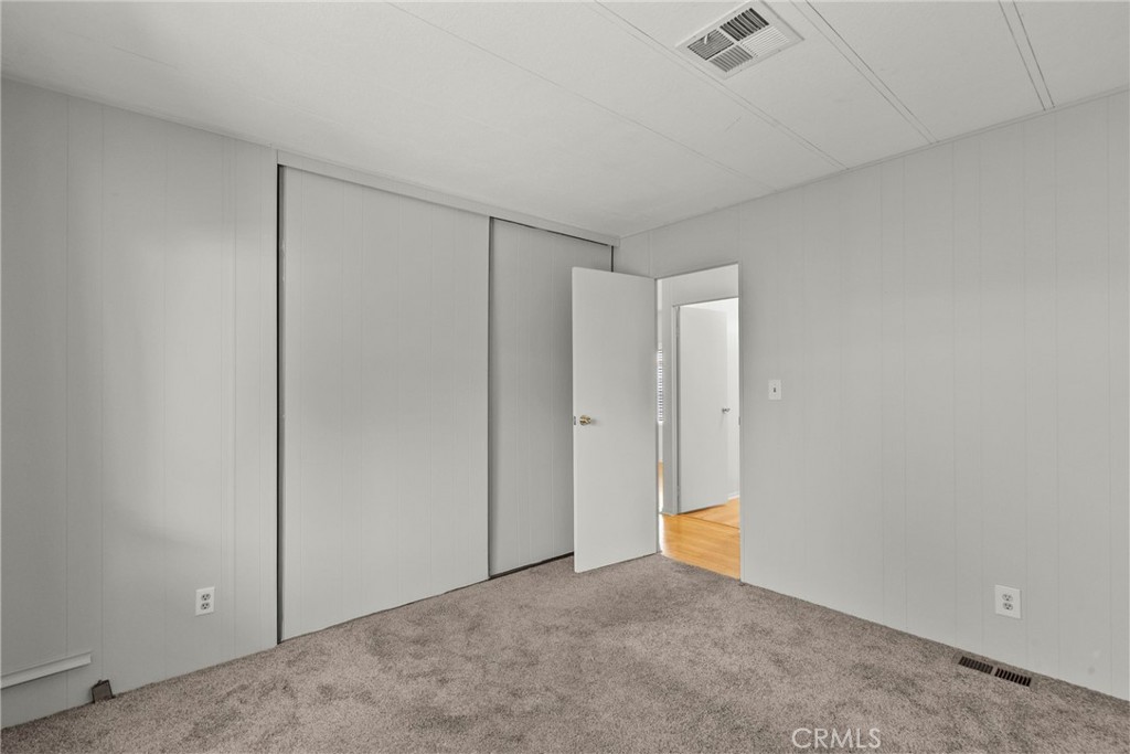 6480 Katherine, Unit 75 Simi Valley, CA 93063 - Photo 10 of 30