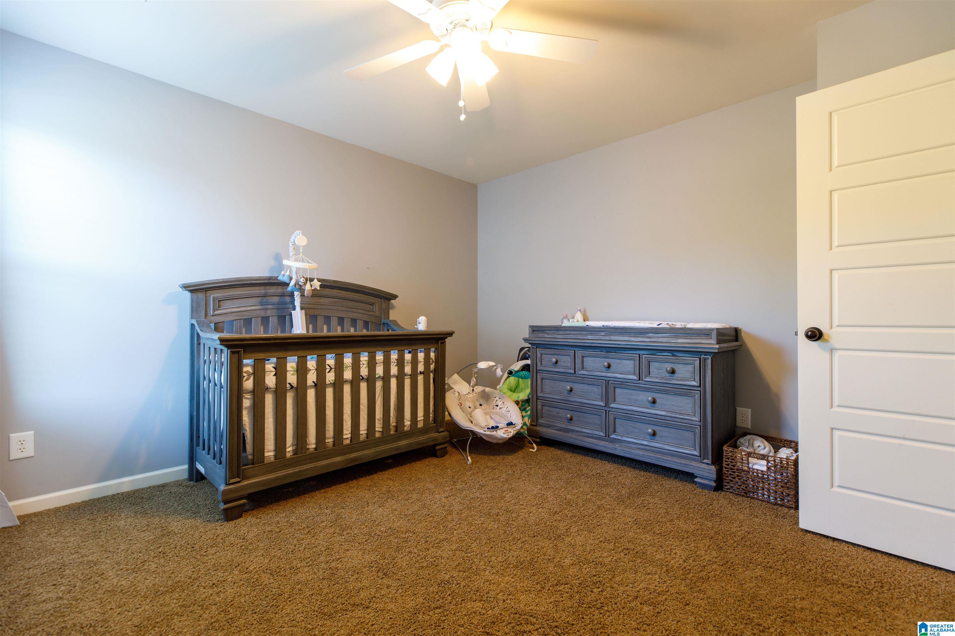 1076 Riviera Drive Calera, AL 35040 - Photo 40 of 48