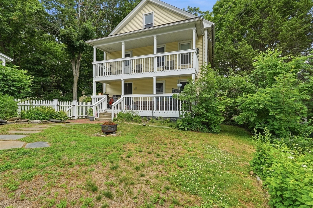 55-57 High Street Amherst, MA 01002 - Photo 41 of 41