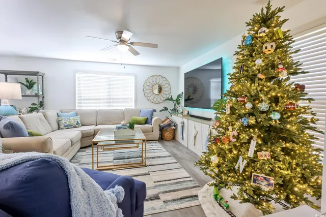 $409,900 | 843 67th Avenue North, Myrtle Beach, SC 29572