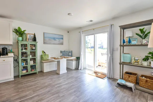 $409,900 | 843 67th Avenue North, Myrtle Beach, SC 29572