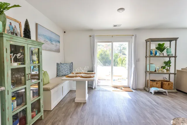 $409,900 | 843 67th Avenue North, Myrtle Beach, SC 29572