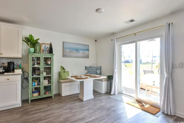 $409,900 | 843 67th Avenue North, Myrtle Beach, SC 29572