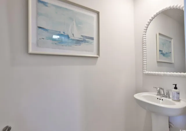 $409,900 | 843 67th Avenue North, Myrtle Beach, SC 29572