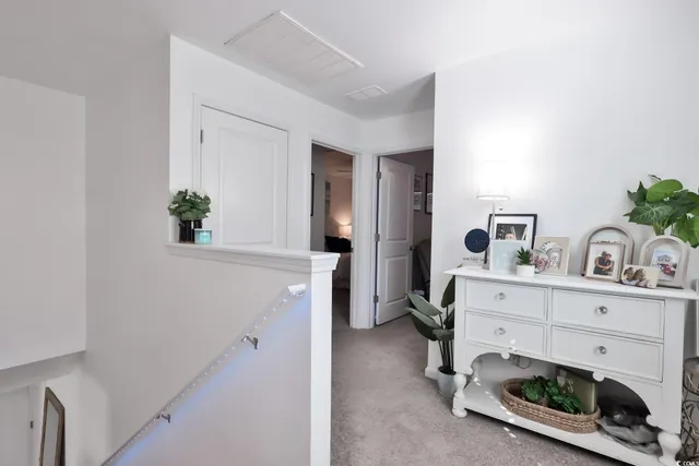 $409,900 | 843 67th Avenue North, Myrtle Beach, SC 29572