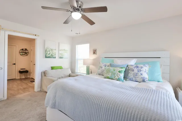 $409,900 | 843 67th Avenue North, Myrtle Beach, SC 29572