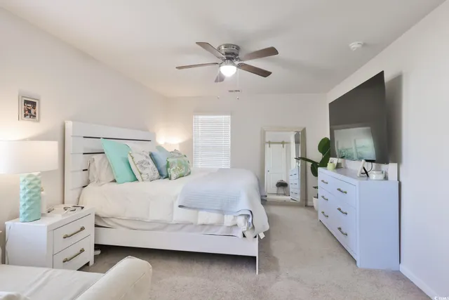 $409,900 | 843 67th Avenue North, Myrtle Beach, SC 29572