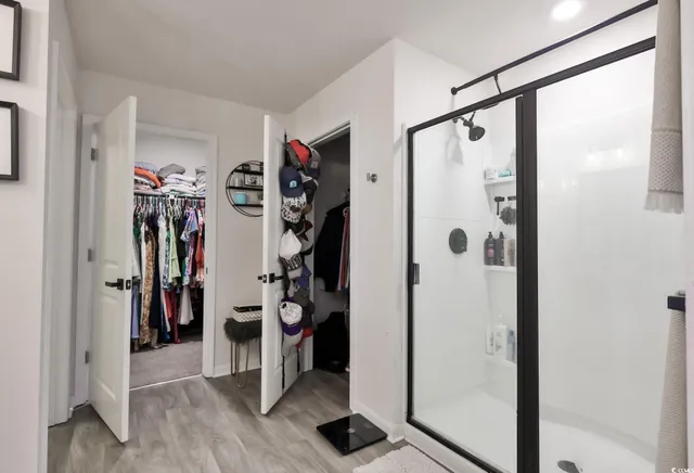 $409,900 | 843 67th Avenue North, Myrtle Beach, SC 29572