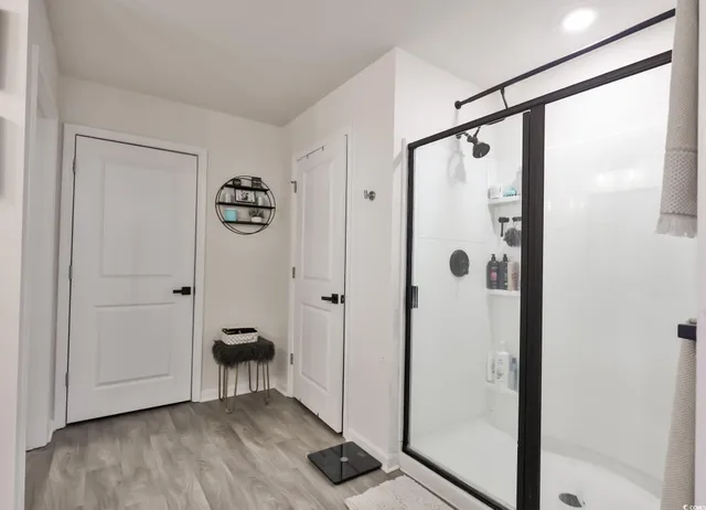 $409,900 | 843 67th Avenue North, Myrtle Beach, SC 29572