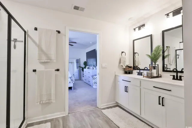 $409,900 | 843 67th Avenue North, Myrtle Beach, SC 29572