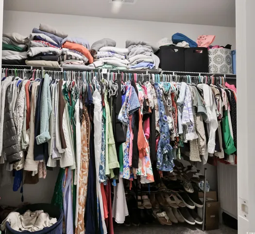 $409,900 | 843 67th Avenue North, Myrtle Beach, SC 29572