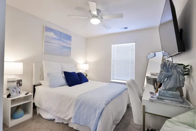 $409,900 | 843 67th Avenue North, Myrtle Beach, SC 29572