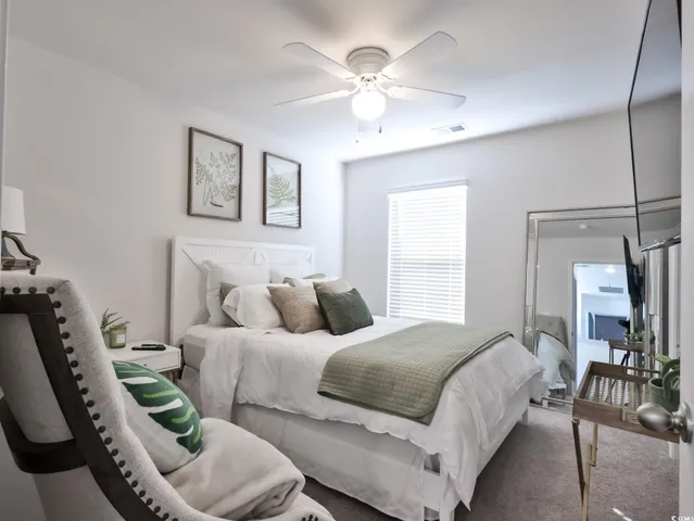 $409,900 | 843 67th Avenue North, Myrtle Beach, SC 29572