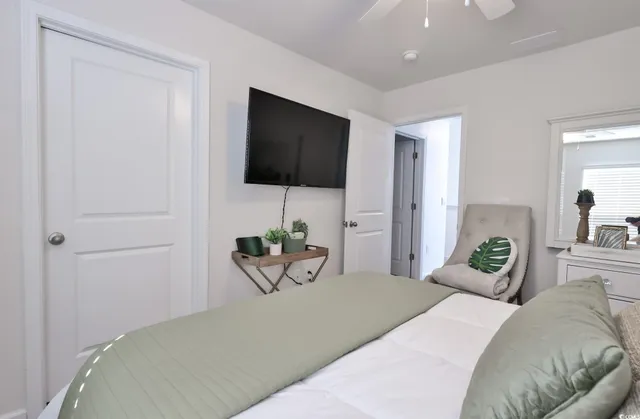 $409,900 | 843 67th Avenue North, Myrtle Beach, SC 29572