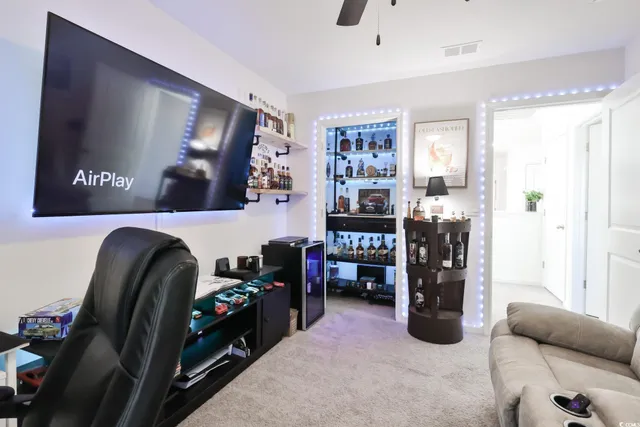 $409,900 | 843 67th Avenue North, Myrtle Beach, SC 29572