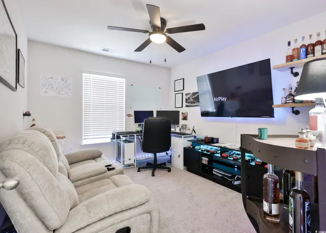 $409,900 | 843 67th Avenue North, Myrtle Beach, SC 29572