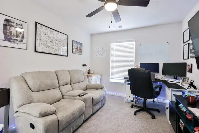 $409,900 | 843 67th Avenue North, Myrtle Beach, SC 29572