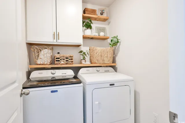 $409,900 | 843 67th Avenue North, Myrtle Beach, SC 29572