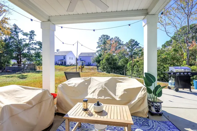 $409,900 | 843 67th Avenue North, Myrtle Beach, SC 29572