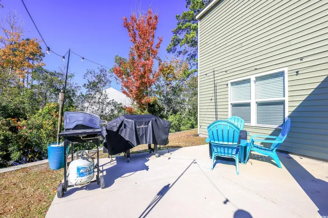 $409,900 | 843 67th Avenue North, Myrtle Beach, SC 29572