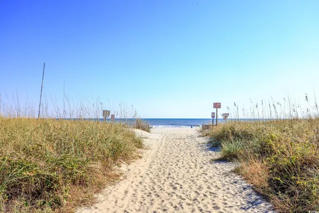 $409,900 | 843 67th Avenue North, Myrtle Beach, SC 29572