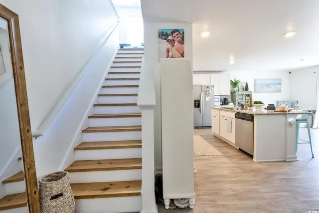 $409,900 | 843 67th Avenue North, Myrtle Beach, SC 29572