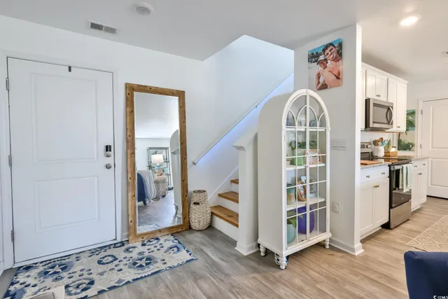 $409,900 | 843 67th Avenue North, Myrtle Beach, SC 29572