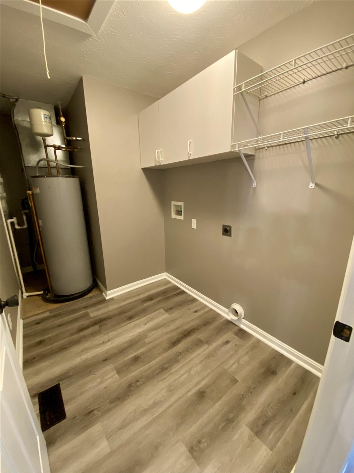 10282 Highway 159 Butler, KY 41006 - Photo 23 of 31 Gallery Image 23