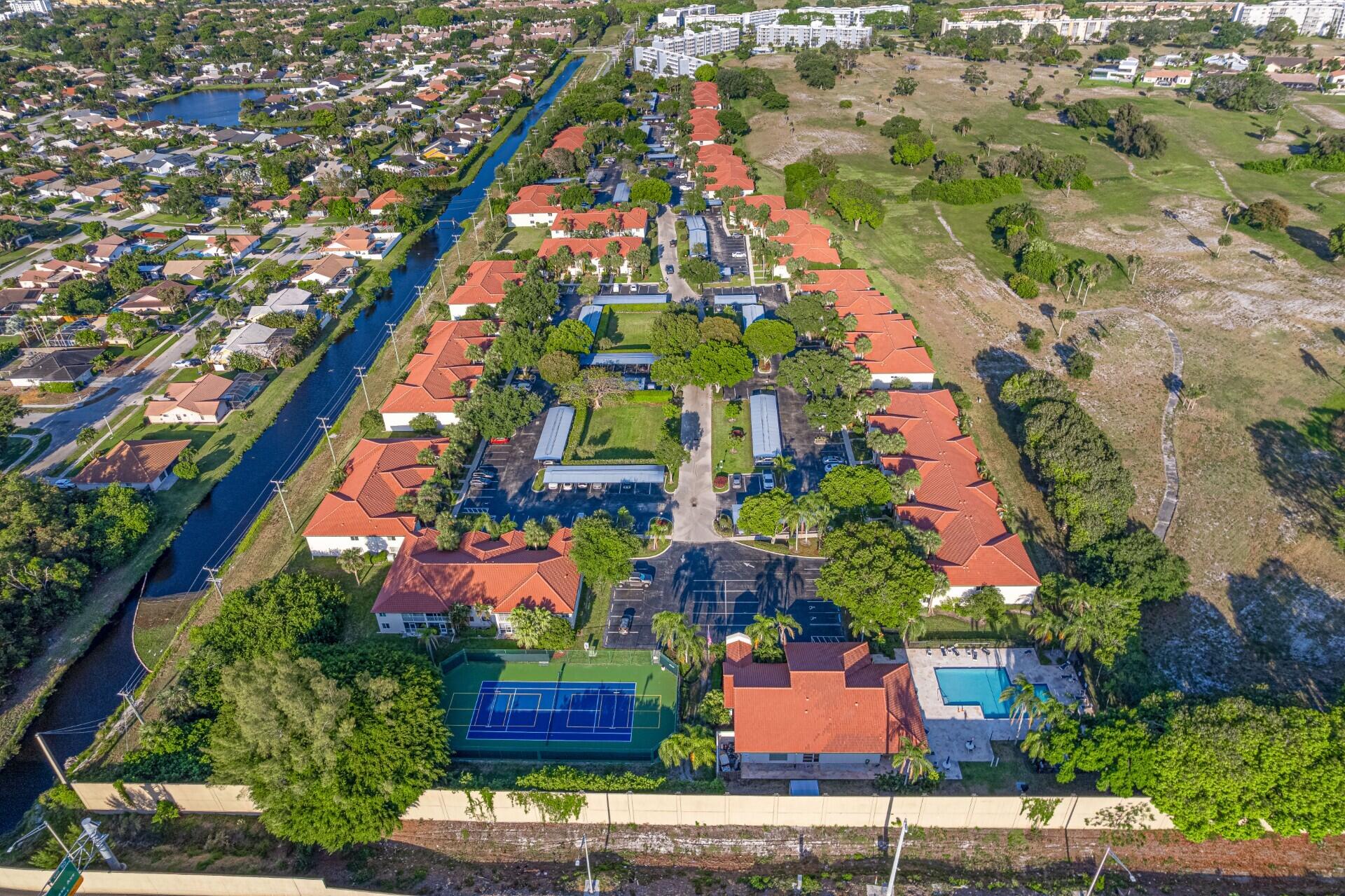 260 Northwest 67th Street, Unit A203 Boca Raton, FL 33487 - Photo 25 of 25 be0f4d5e-4dae-4834-90d9-6f2d8ea21198