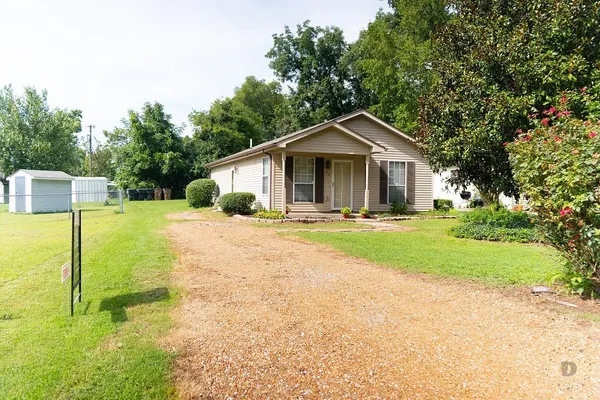 $2,450 | 1703 Sharpe Avenue, Nashville, TN 37206