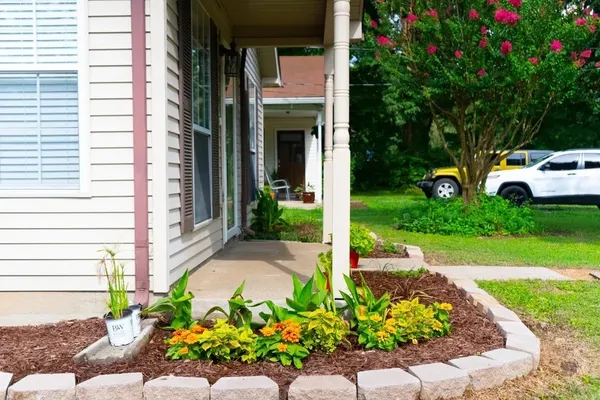 $2,450 | 1703 Sharpe Avenue, Nashville, TN 37206