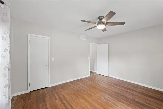 $164,999 | 601 West Main Street, Clinton, IL 61727