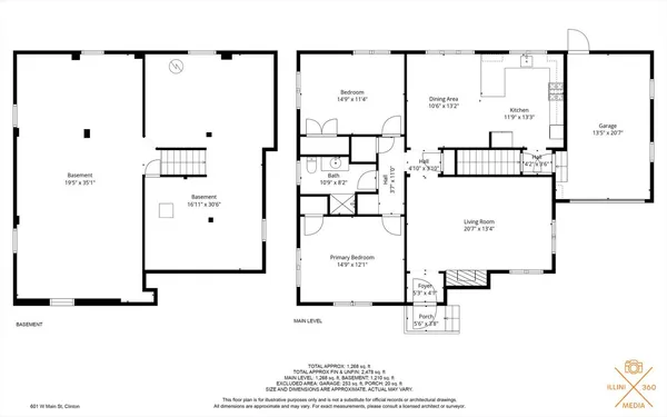 a picture of a bathroom with a shower