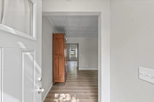 $164,999 | 601 West Main Street, Clinton, IL 61727