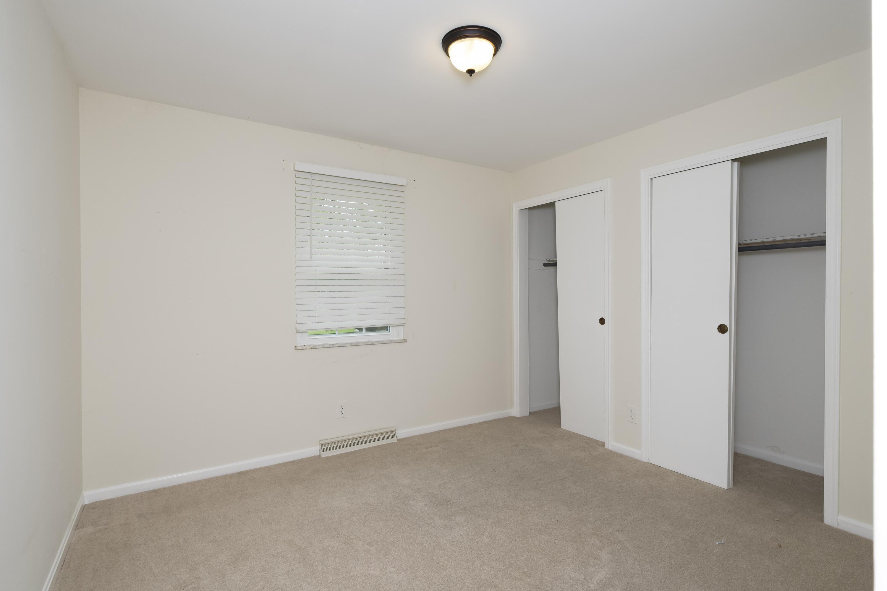 21 Ridge View Drive Dry Ridge, KY 41035 - Photo 17 of 27