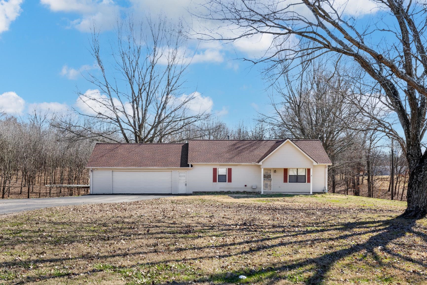 3913 Holly Grove Road Covington, TN 38019 - Photo 1 of 27 Gallery Image 1