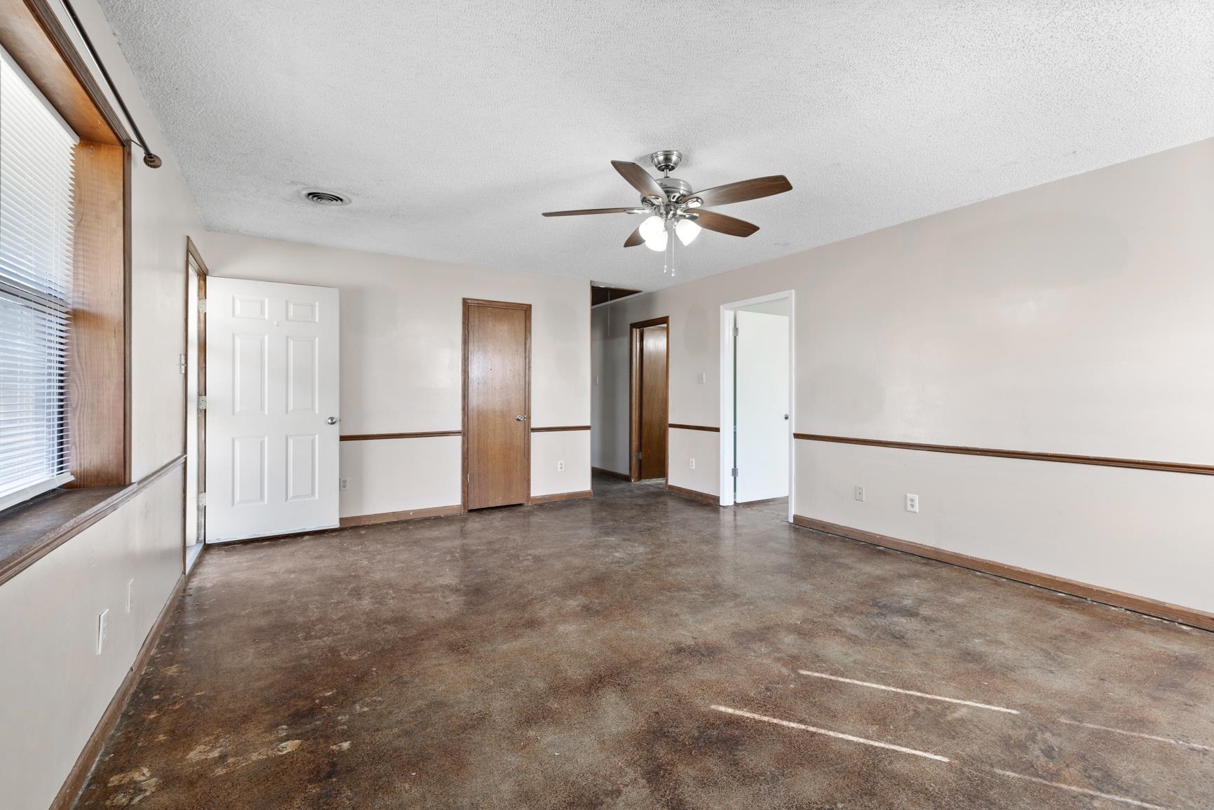 3913 Holly Grove Road Covington, TN 38019 - Photo 7 of 27 Gallery Image 7