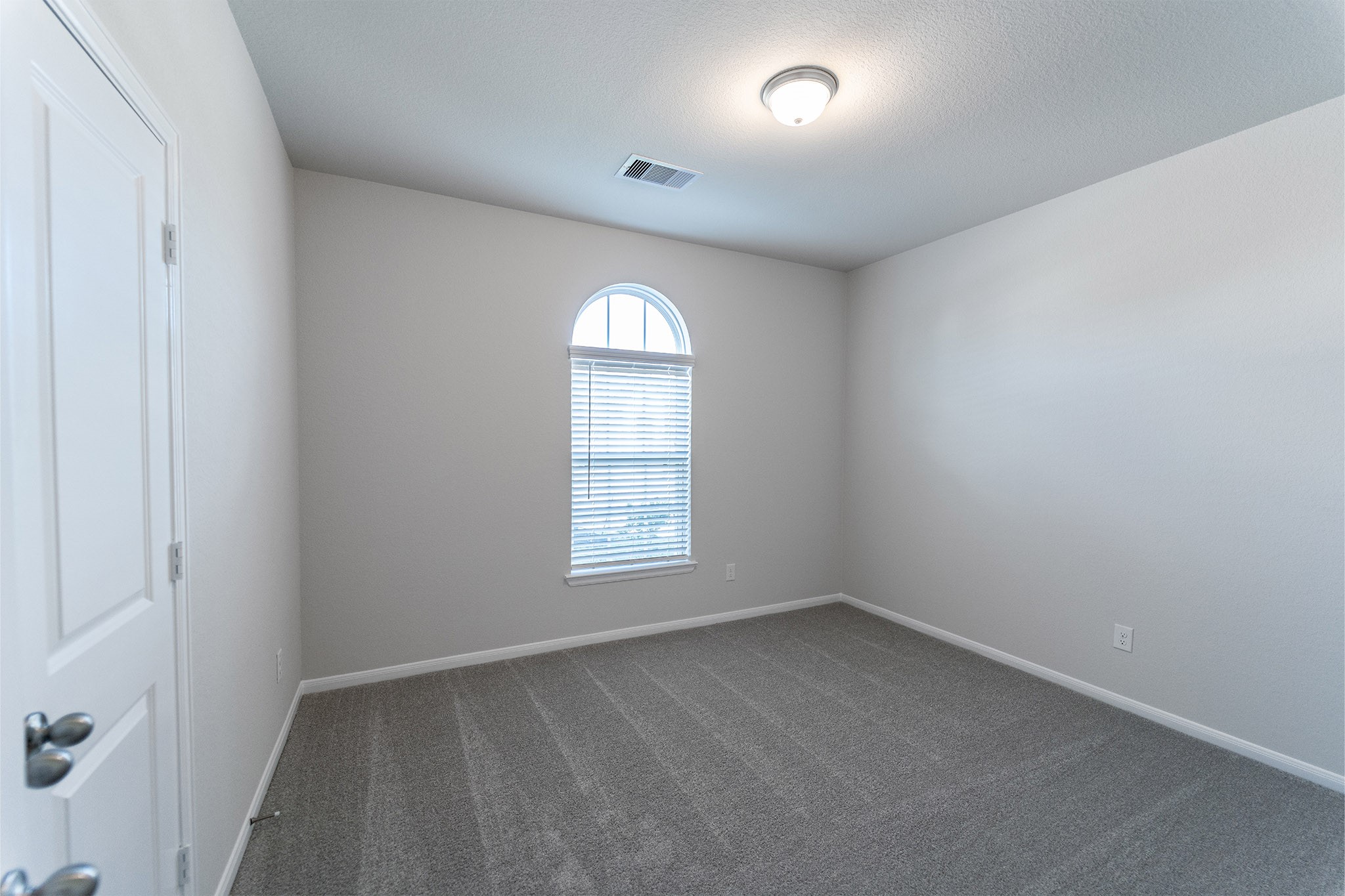 2826 Obsidian Drive Rosharon, TX 77583 - Photo 17 of 18