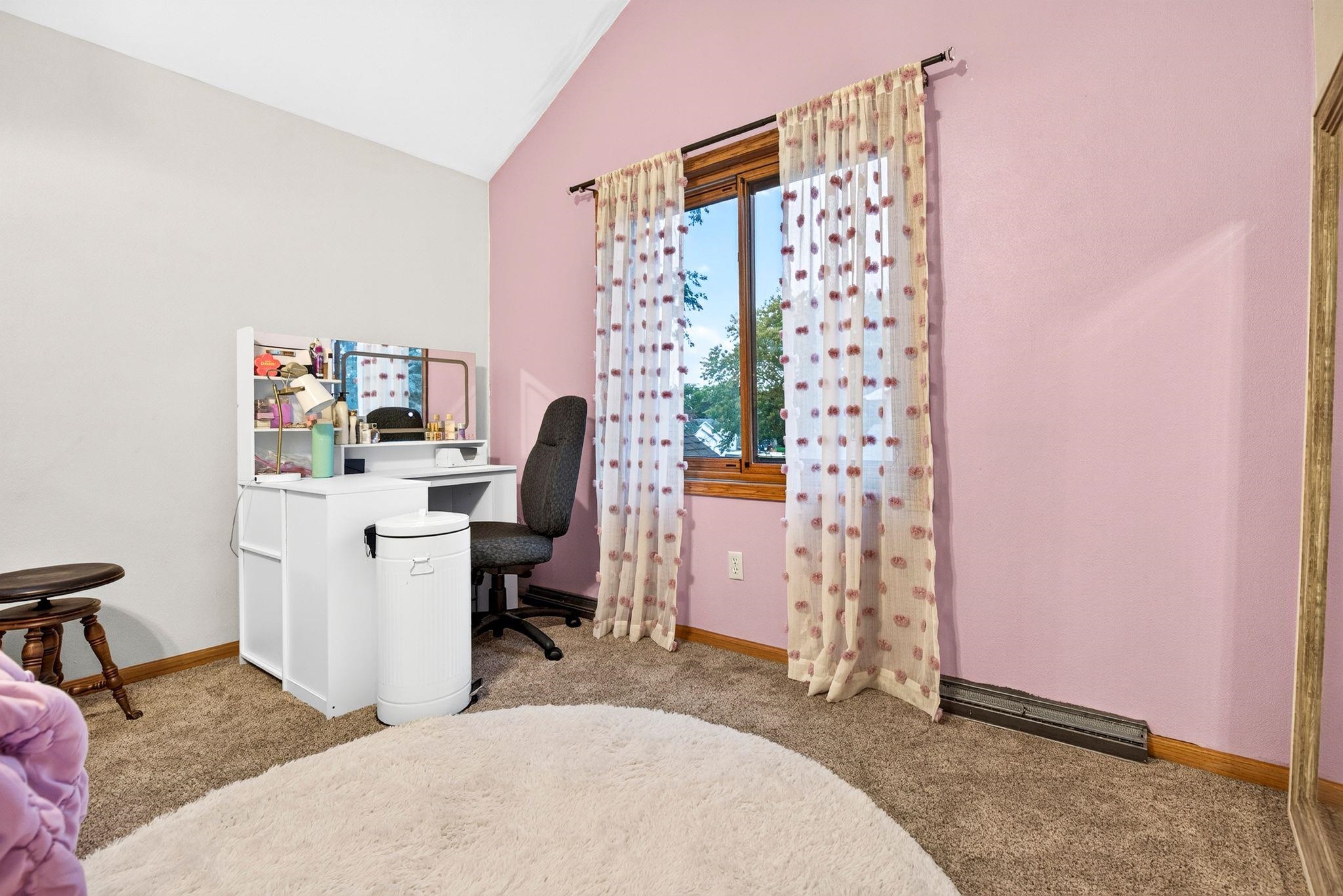 1408 West Seneca Drive Appleton, WI 54914 - Photo 32 of 50 Gallery Image 32