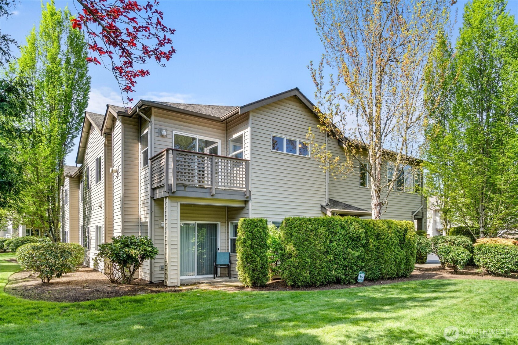 17610 134th Lane Southeast Renton, WA 98058 - Photo 21 of 28