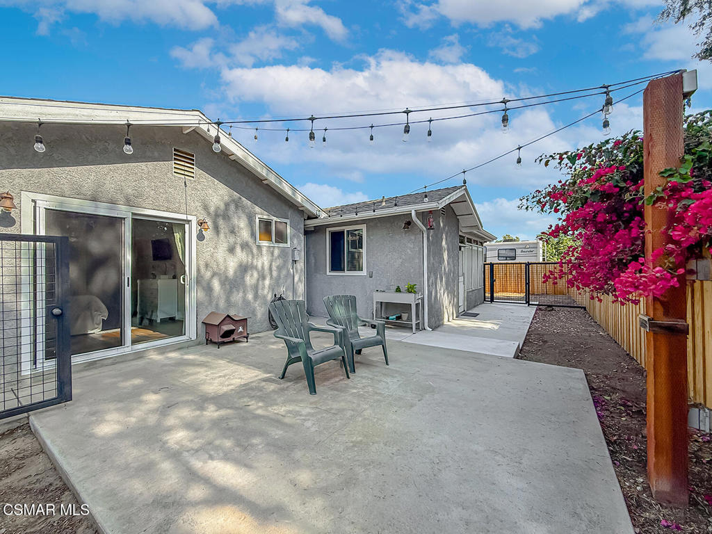 4606 Adam Road Simi Valley, CA 93063 - Photo 54 of 55
